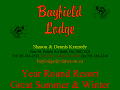 http://www.bayfieldlodge.com/?