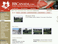 http://www.bbcanada.com/10332.html