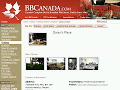 http://www.bbcanada.com/1548.html?