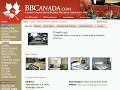 http://www.bbcanada.com/5507.html