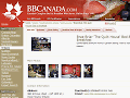 http://www.bbcanada.com/622.html?