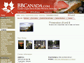 http://www.bbcanada.com/7551.html