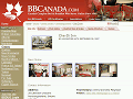 http://www.bbcanada.com/8634.html?