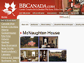 http://www.bbcanada.com/9370.html?