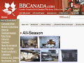 http://www.bbcanada.com/allseason?