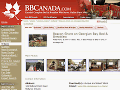 http://www.bbcanada.com/beaconshorebb?