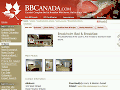 http://www.bbcanada.com/brookholm?