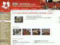 http://www.bbcanada.com/kindredspiritbb?