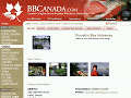 http://www.bbcanada.com/pumpkinbayhideaway?