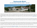 http://www.blueheronco.com/motel.htm?