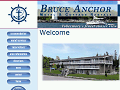 http://www.bruceanchor.com/?