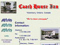 http://www.coachhouseinnresort.com/