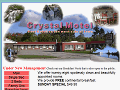 http://www.crystalmotel.ca/?