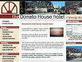 http://www.donatohouse.com/