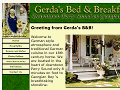 http://www.gerdas.ca/?