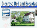 http://www.glenrosebedandbreakfast.ca/?