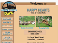 http://www.happyheartspark.com/?