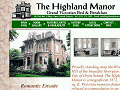 http://www.highlandmanor.ca/