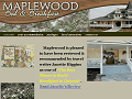 http://www.maplewoodbb.com/