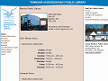 http://www.olsn.ca/georgianbaypl/Mactier_Branch.html?