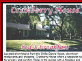 http://www.orillia.org/cranberryhouse/?