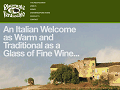 http://www.ristoranteverdicchio.com/?