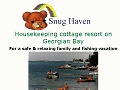 http://www.snughaven.ca/?