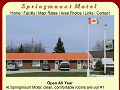 http://www.springmountmotel.com/