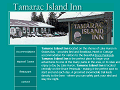 http://www.tamaracislandinn.net/