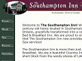 http://www.thesouthamptoninn.com/